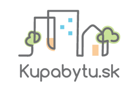 logo kupabytu