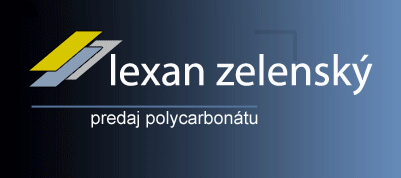 logo lexanzelensky