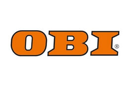 logo obi