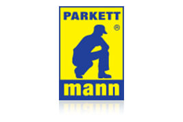 logo parkettmann