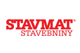 logo stavmat