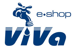 logo vivaeshop